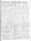 Portsmouth Evening News Tuesday 25 March 1930 Page 9