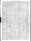 Portsmouth Evening News Tuesday 25 March 1930 Page 12