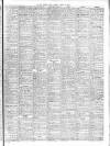 Portsmouth Evening News Tuesday 25 March 1930 Page 13
