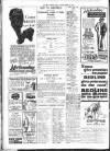 Portsmouth Evening News Friday 04 April 1930 Page 12