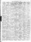 Portsmouth Evening News Saturday 05 April 1930 Page 2
