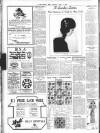Portsmouth Evening News Saturday 05 April 1930 Page 6
