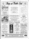 Portsmouth Evening News Saturday 05 April 1930 Page 7
