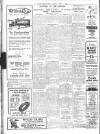 Portsmouth Evening News Saturday 05 April 1930 Page 8