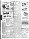 Portsmouth Evening News Saturday 05 April 1930 Page 16