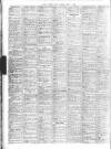 Portsmouth Evening News Saturday 05 April 1930 Page 18