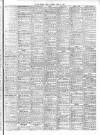 Portsmouth Evening News Saturday 05 April 1930 Page 19