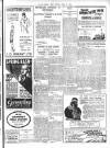 Portsmouth Evening News Tuesday 08 April 1930 Page 3