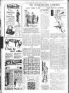 Portsmouth Evening News Monday 14 April 1930 Page 6