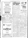 Portsmouth Evening News Monday 14 April 1930 Page 12