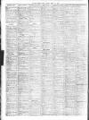 Portsmouth Evening News Monday 14 April 1930 Page 14