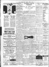 Portsmouth Evening News Tuesday 22 April 1930 Page 2