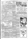 Portsmouth Evening News Tuesday 22 April 1930 Page 3