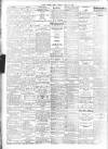 Portsmouth Evening News Tuesday 22 April 1930 Page 6