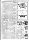 Portsmouth Evening News Tuesday 22 April 1930 Page 9