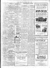 Portsmouth Evening News Saturday 26 April 1930 Page 3