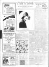 Portsmouth Evening News Saturday 26 April 1930 Page 6