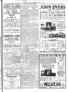 Portsmouth Evening News Thursday 01 May 1930 Page 3