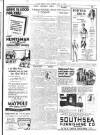 Portsmouth Evening News Thursday 01 May 1930 Page 5