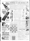 Portsmouth Evening News Thursday 01 May 1930 Page 6