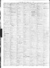 Portsmouth Evening News Thursday 01 May 1930 Page 14