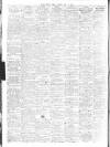 Portsmouth Evening News Saturday 03 May 1930 Page 2