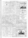 Portsmouth Evening News Saturday 03 May 1930 Page 3