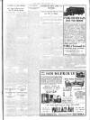 Portsmouth Evening News Saturday 03 May 1930 Page 7