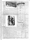 Portsmouth Evening News Saturday 03 May 1930 Page 13