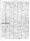 Portsmouth Evening News Monday 05 May 1930 Page 15