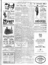 Portsmouth Evening News Tuesday 06 May 1930 Page 3