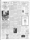 Portsmouth Evening News Tuesday 06 May 1930 Page 5