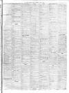 Portsmouth Evening News Tuesday 06 May 1930 Page 13
