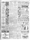 Portsmouth Evening News Wednesday 07 May 1930 Page 3