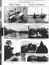 Portsmouth Evening News Wednesday 07 May 1930 Page 4