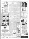 Portsmouth Evening News Wednesday 07 May 1930 Page 7