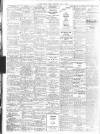 Portsmouth Evening News Wednesday 07 May 1930 Page 8