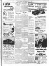 Portsmouth Evening News Wednesday 07 May 1930 Page 11