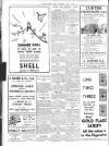 Portsmouth Evening News Wednesday 07 May 1930 Page 12