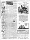 Portsmouth Evening News Wednesday 07 May 1930 Page 13