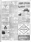 Portsmouth Evening News Thursday 08 May 1930 Page 3