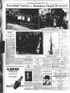 Portsmouth Evening News Thursday 08 May 1930 Page 4