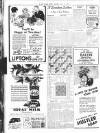 Portsmouth Evening News Thursday 08 May 1930 Page 6
