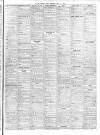 Portsmouth Evening News Thursday 08 May 1930 Page 13