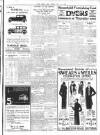 Portsmouth Evening News Monday 12 May 1930 Page 3