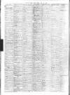 Portsmouth Evening News Monday 12 May 1930 Page 14