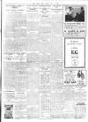 Portsmouth Evening News Tuesday 13 May 1930 Page 5