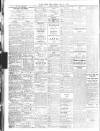 Portsmouth Evening News Tuesday 13 May 1930 Page 8