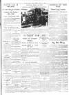 Portsmouth Evening News Tuesday 13 May 1930 Page 9