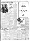 Portsmouth Evening News Tuesday 13 May 1930 Page 11